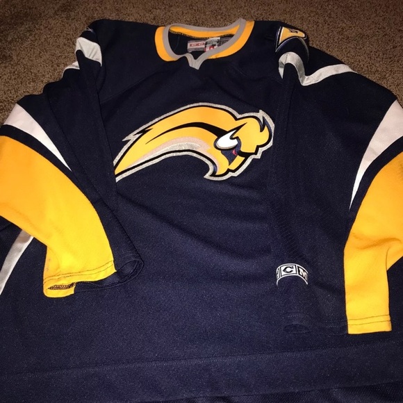 Sold - Picture 1 of 6